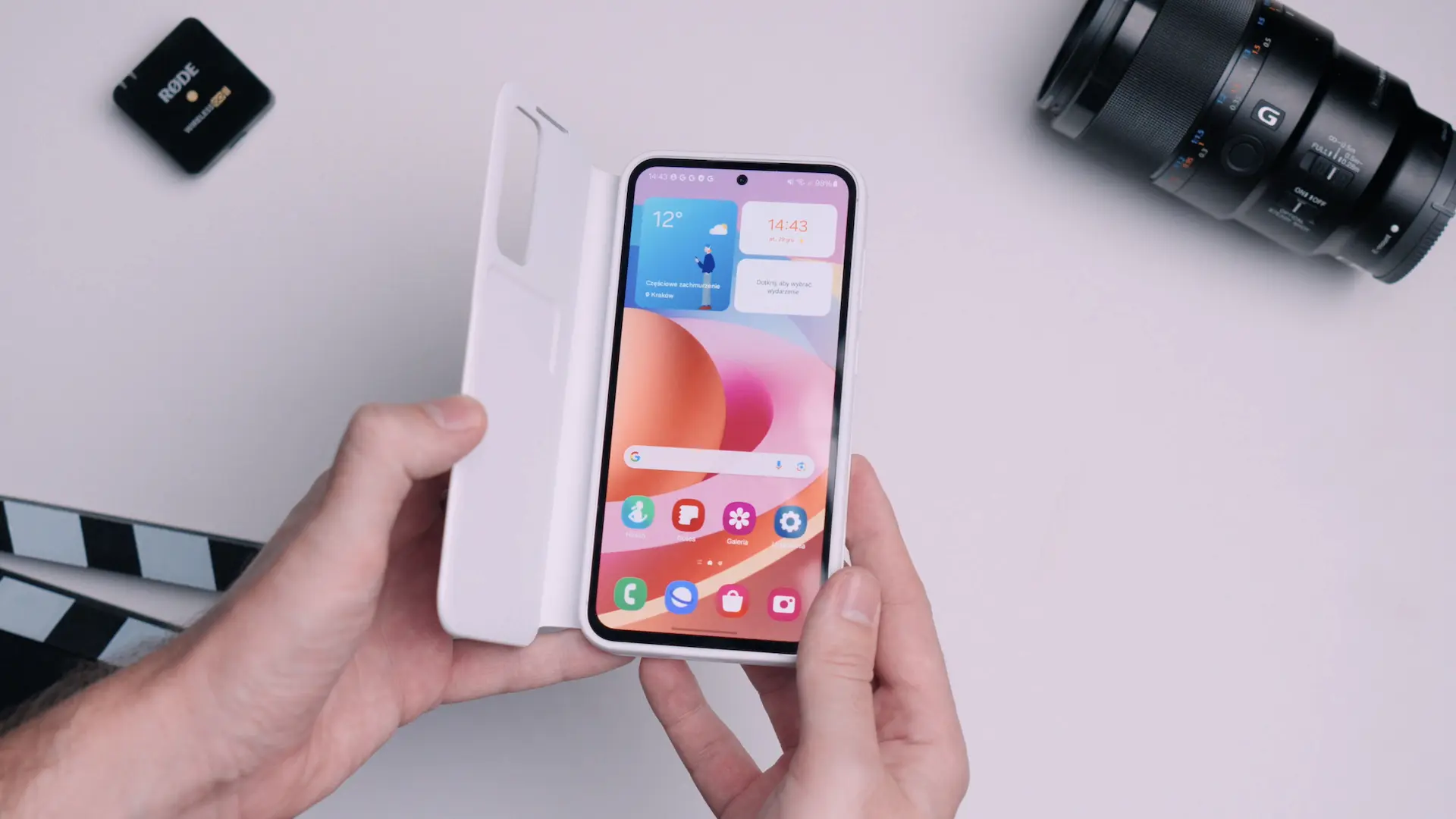 Samsung-Galaxy-S23-FE-Top5-etui